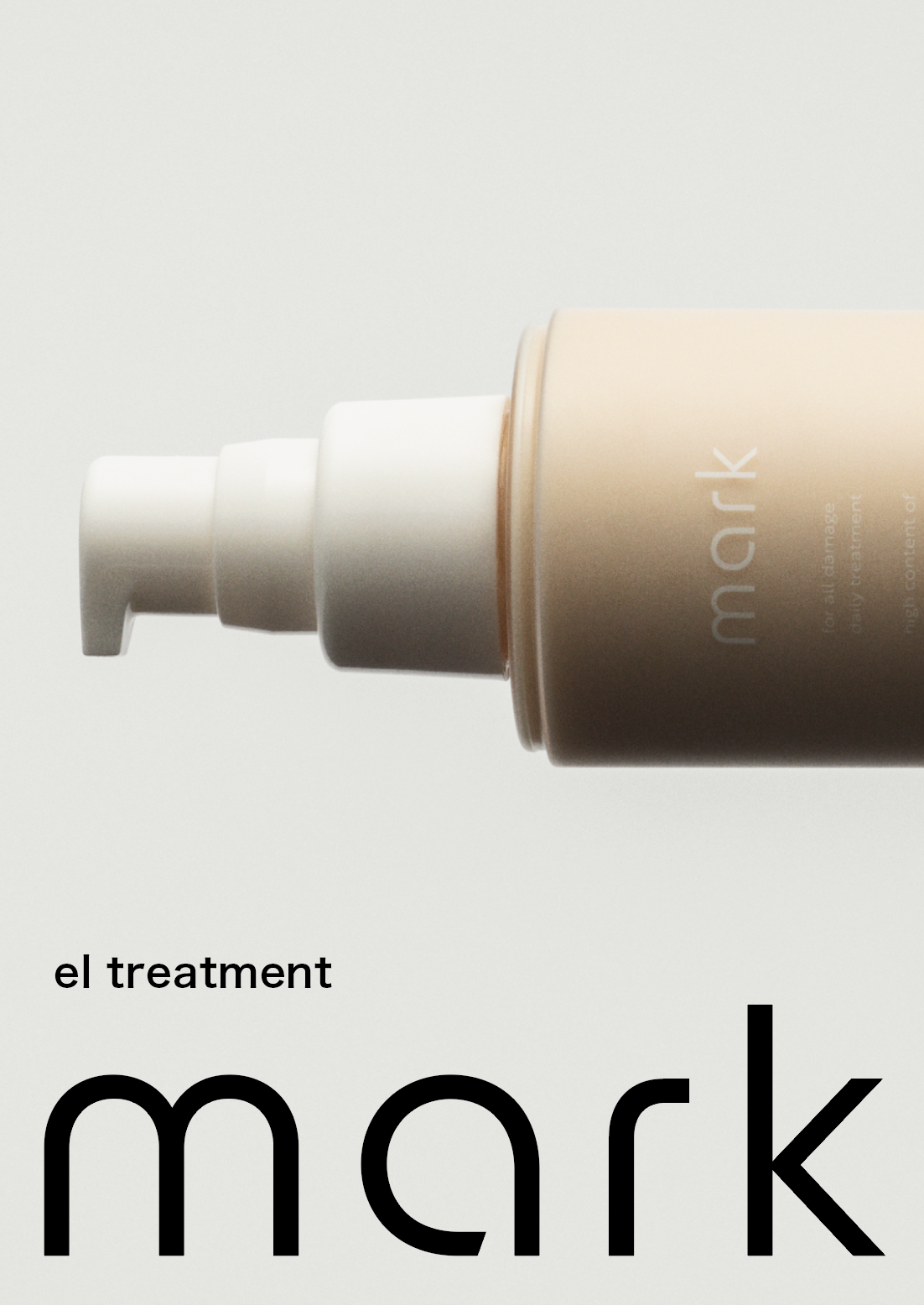 mark | 株式会社フラッグシステム - 広島の美容ディーラー