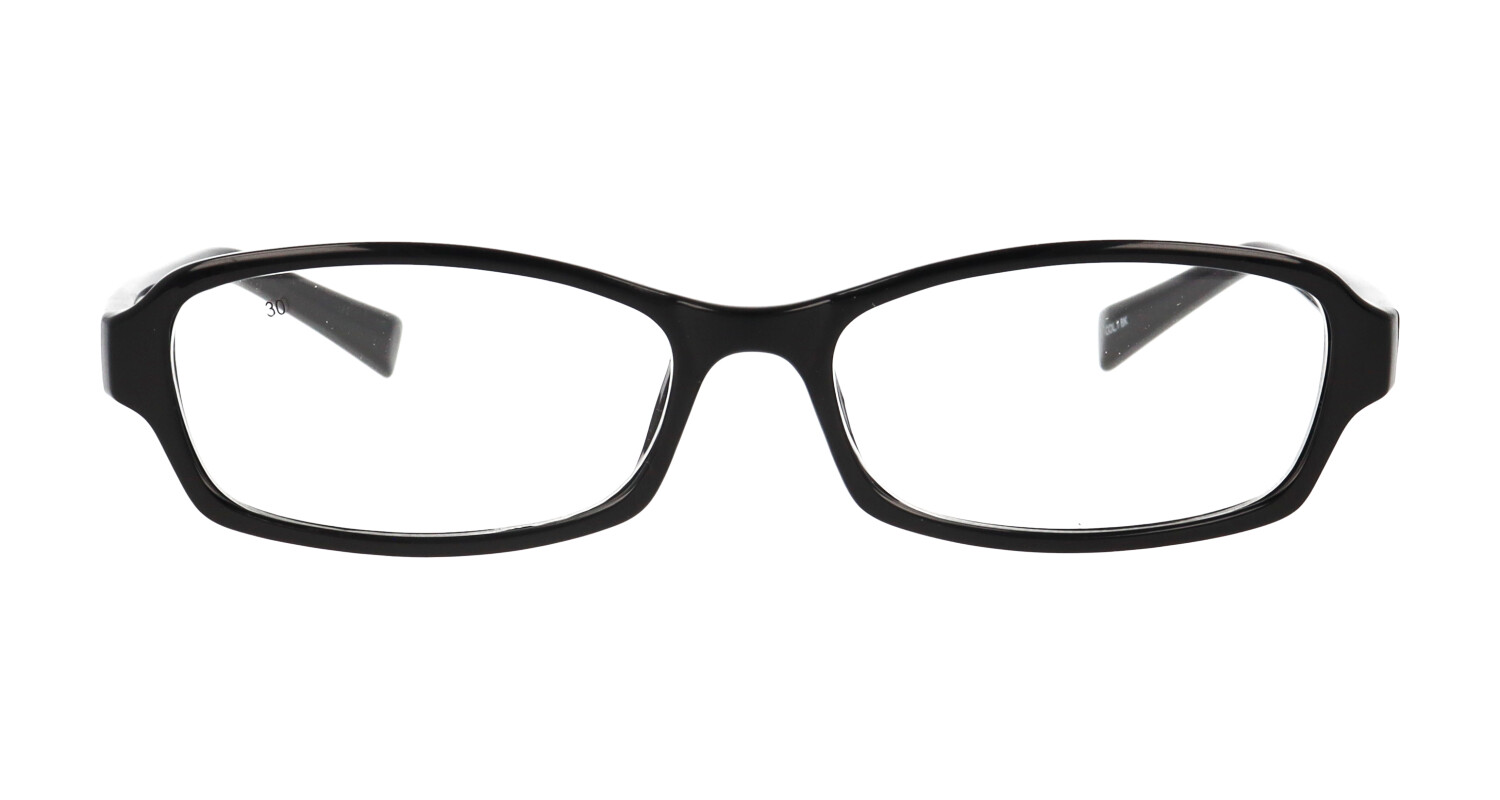 PCメガネ | フジコンホールディングス メガネ卸販売専用サイト