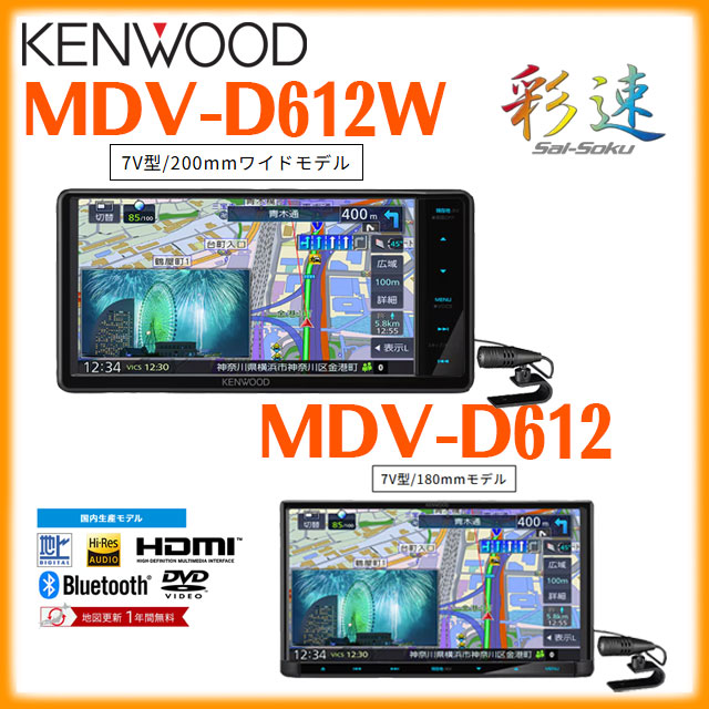 KeePer】EXｷｰﾊﾟｰ1台ｷｯﾄ | グローバルクレスト ECサイト