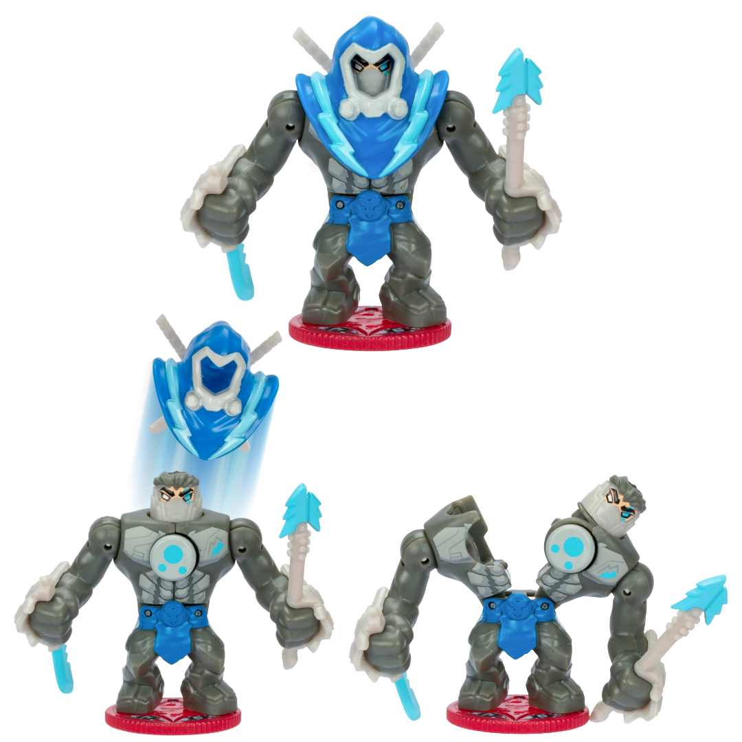 サイバーブレード| ハシートップイン公式オンラインストア | ハシー