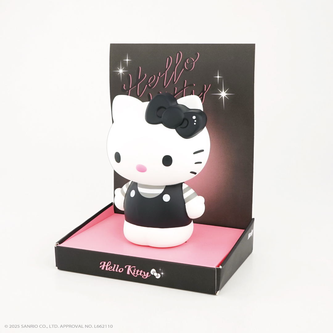 コインポッズ(ハローキティmono)| ハシートップイン公式オンライン