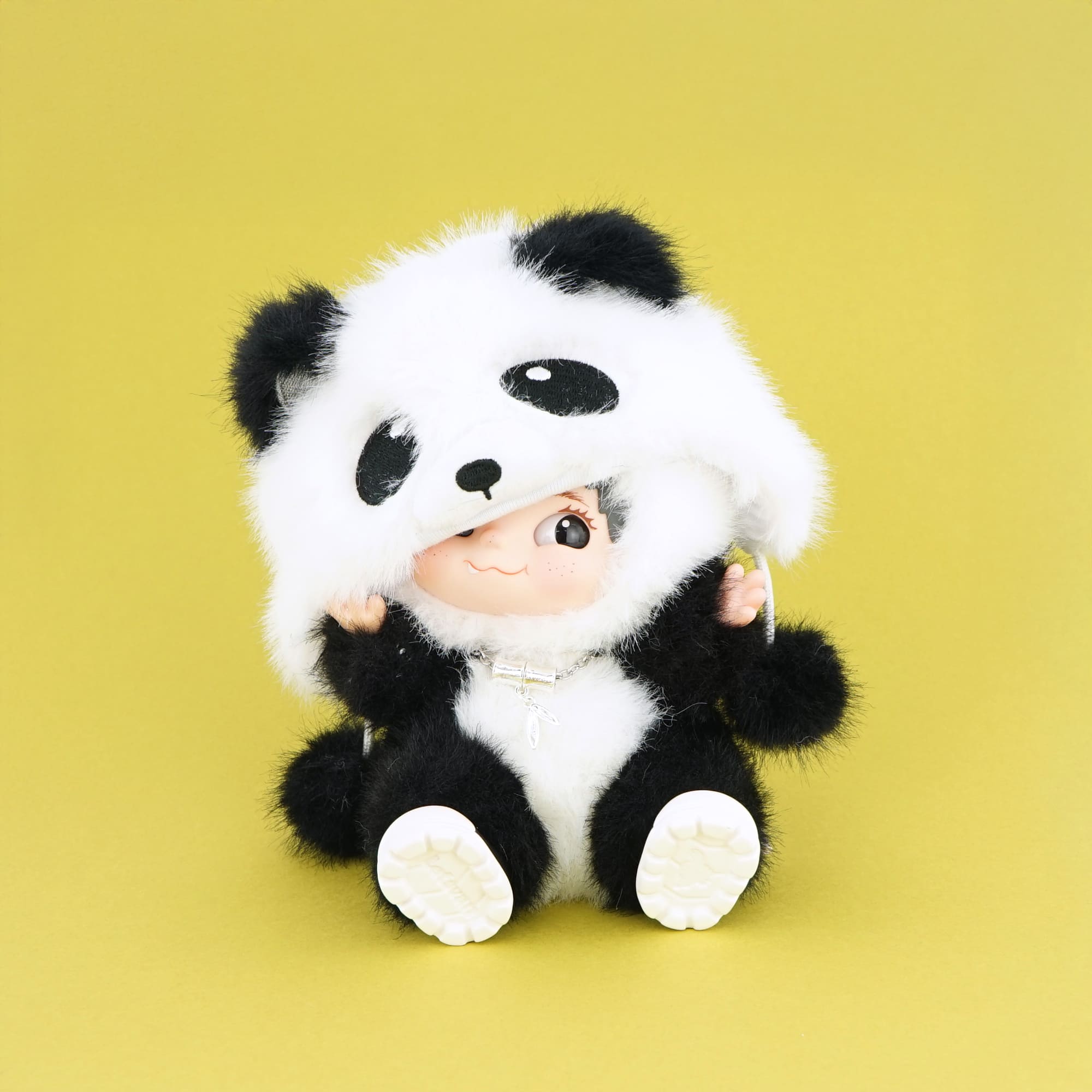 WAKUKU パンダ| ハシートップイン公式オンラインストア | ハシートップ