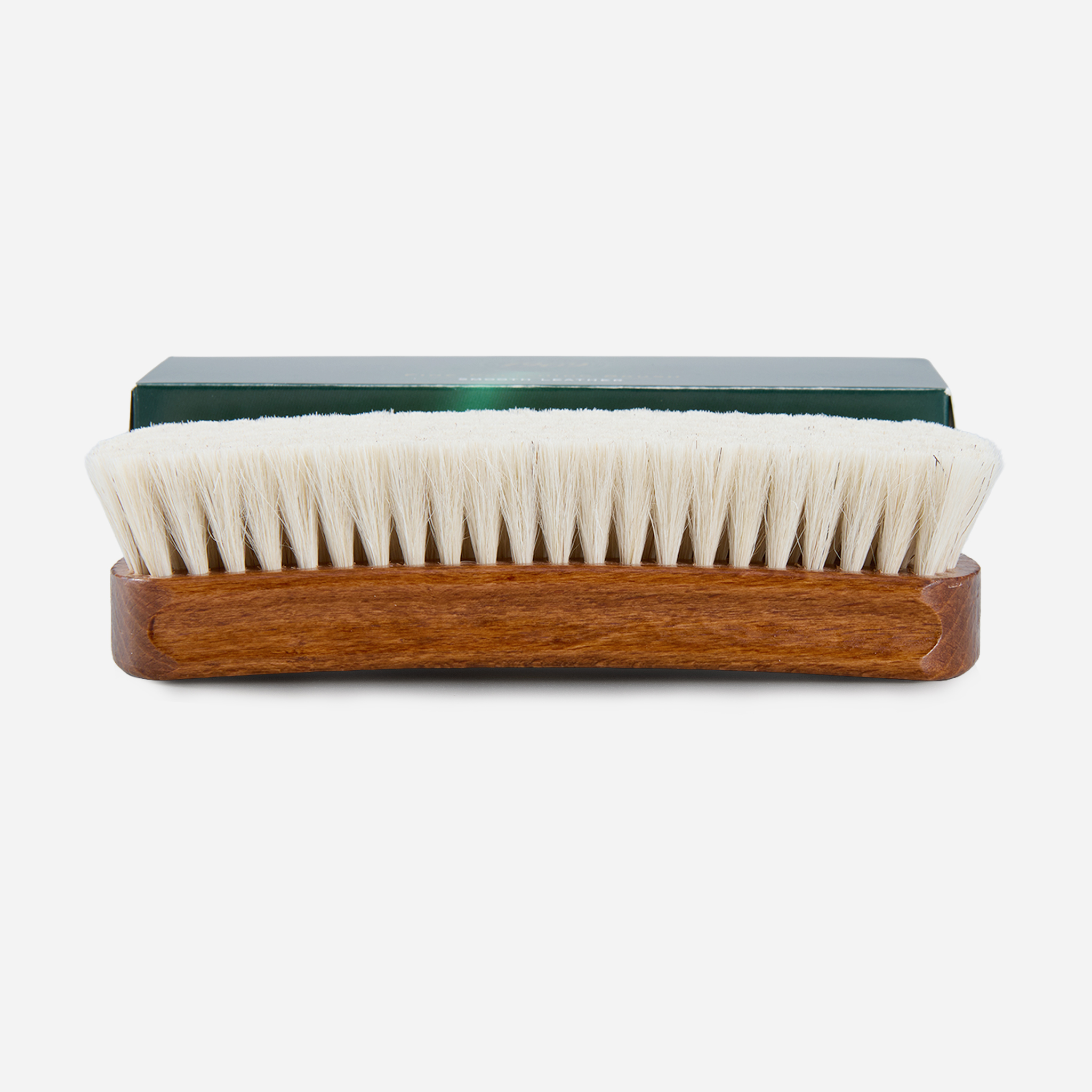 ブラシ・クロス | エス・アイザックス商会 卸オンラインストア