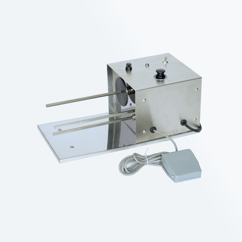 電動包帯巻器｜包帯巻き機 業務用 卸売り・仕入れ通販 | 柔整問屋