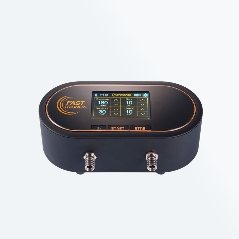 筋硬度計 TDM-N1 業務用 卸売り・仕入れ通販 | 柔整問屋｜鍼灸・柔整