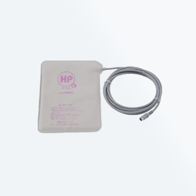 日本メディックスの付属品・部品の通信販売 | 柔整問屋｜鍼灸・柔整