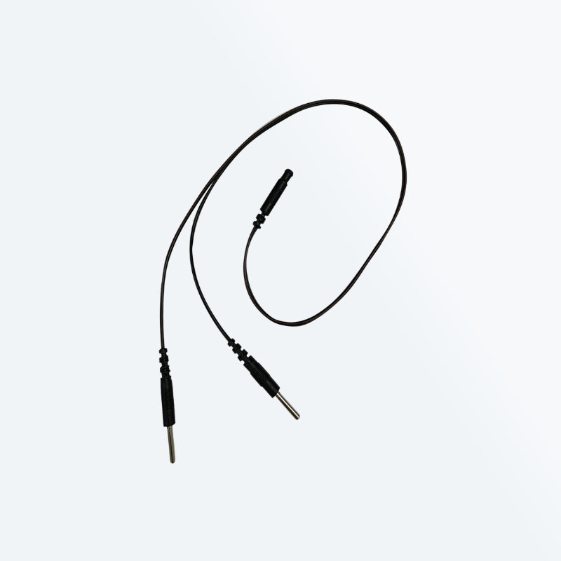 テクノリンクの付属品・部品の通信販売 | 柔整問屋｜鍼灸・柔整・接骨