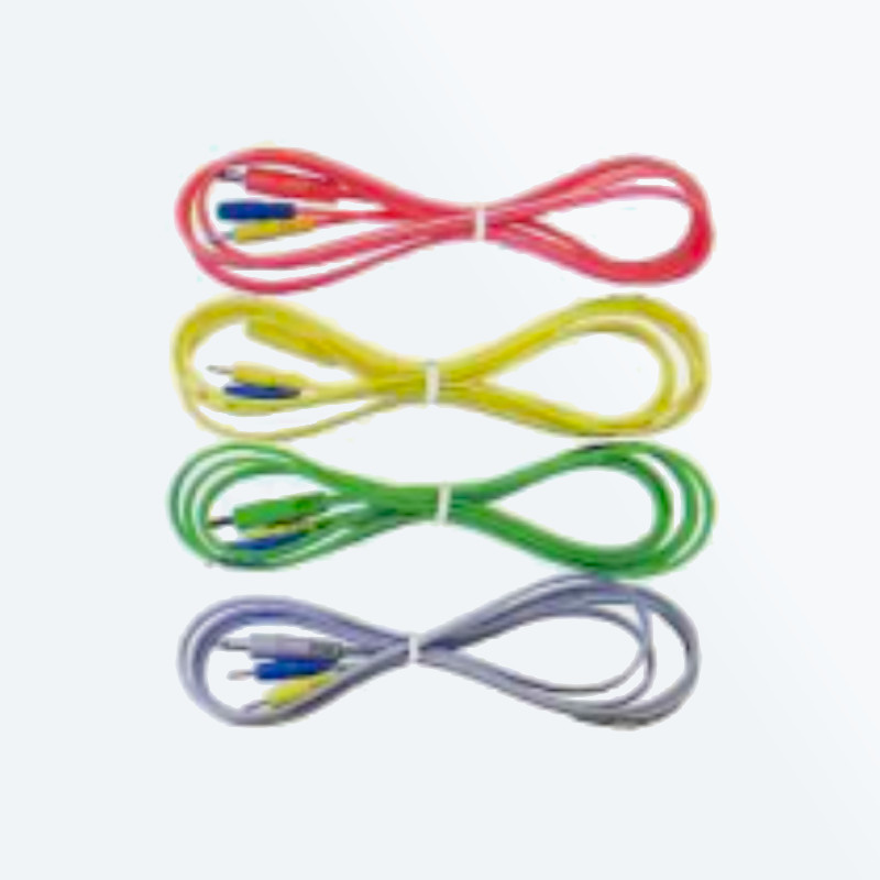 テクノリンクの付属品・部品の通信販売 | 柔整問屋｜鍼灸・柔整・接骨