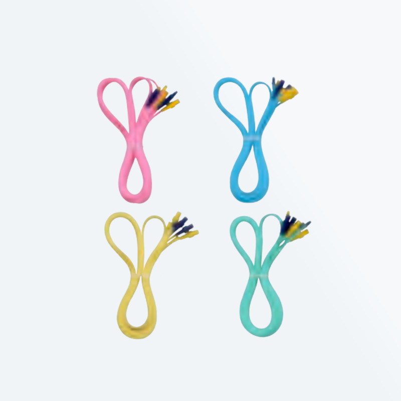 スーパーカイネ E-FLOW吸引導子コード KCB321 | ミナト医科学 取り替え