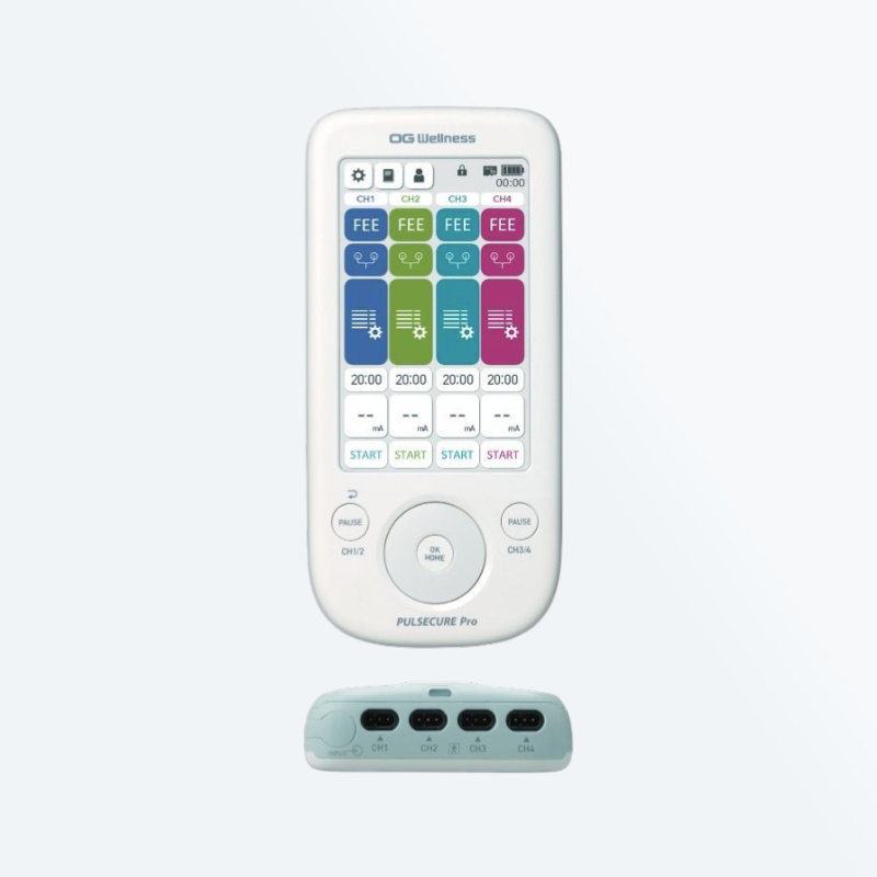 スーパーカイネ E-FLOW吸引導子コード KCB321 | ミナト医科学 取り替え