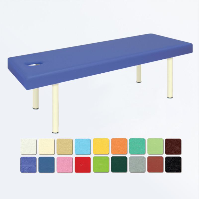 マッサージベッド｜高田ベッド DXベッドシリーズ 通信販売 | 柔整問屋