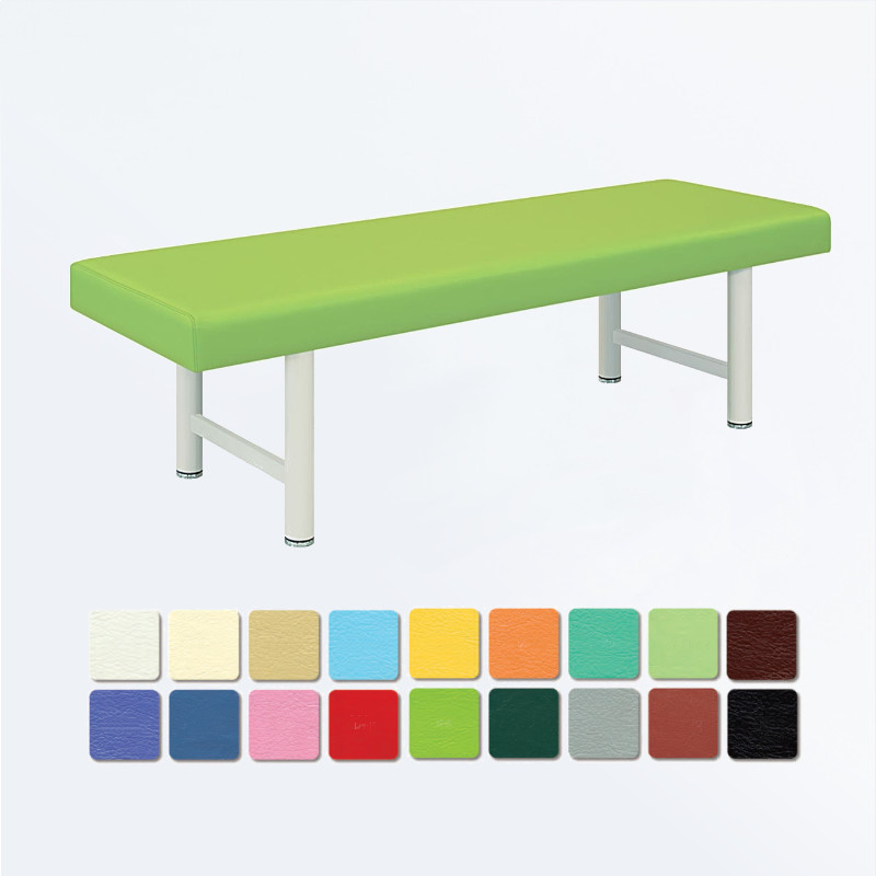 マッサージベッド｜高田ベッド DXベッドシリーズ 通信販売 | 柔整問屋