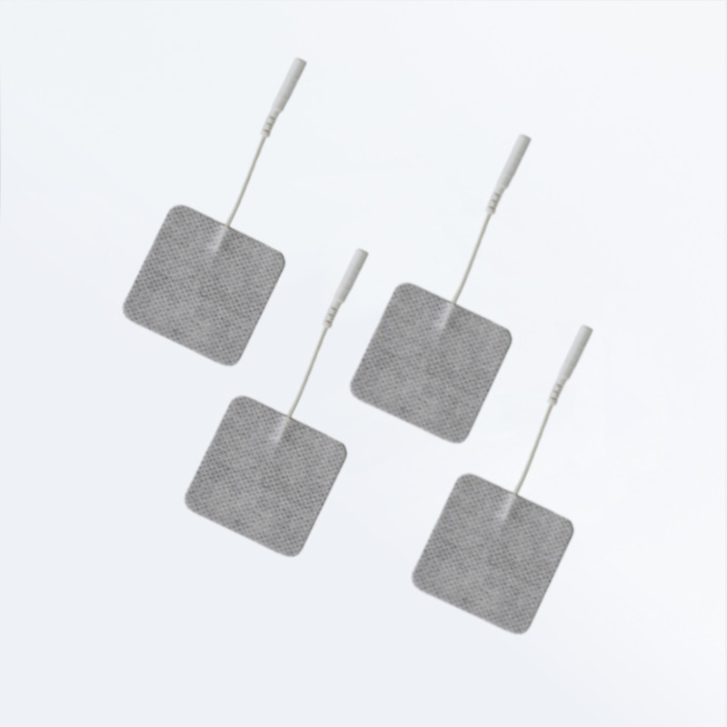 スーパーカイネ E-FLOW吸引導子コード KCB321 | ミナト医科学 取り替え