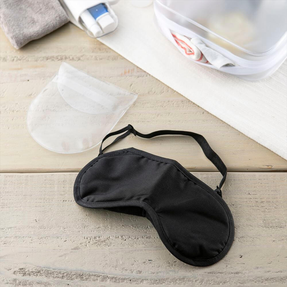 YOUTIME アイマスク | 貝印公式オンラインストア BtoB | 法人・個人