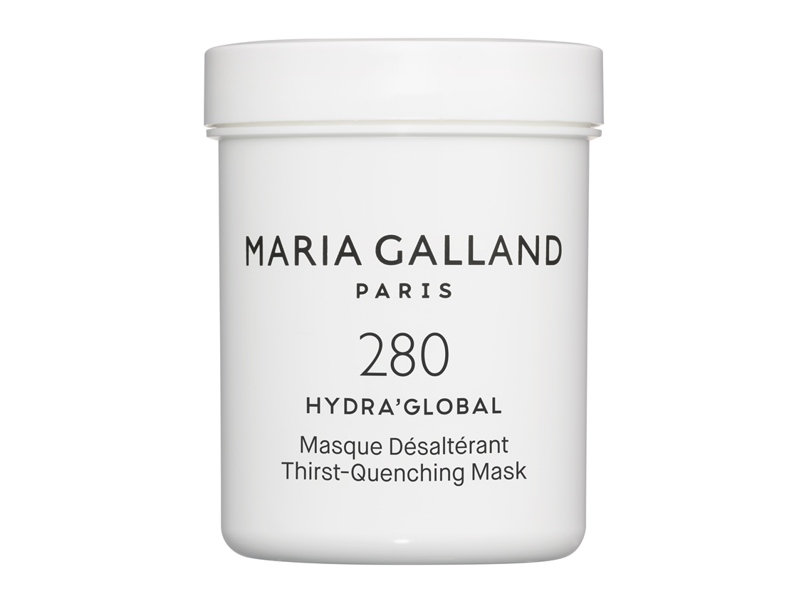 マリア ギャラン マスク 280（ホームケア） | ラフォーレ株式会社お