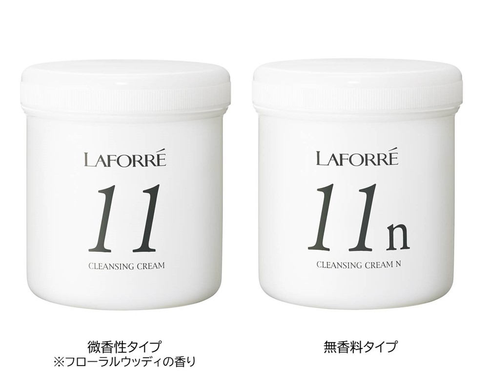 ラフォーレ ダイレクト パフォーマンス X（プロユース） | ラフォーレ