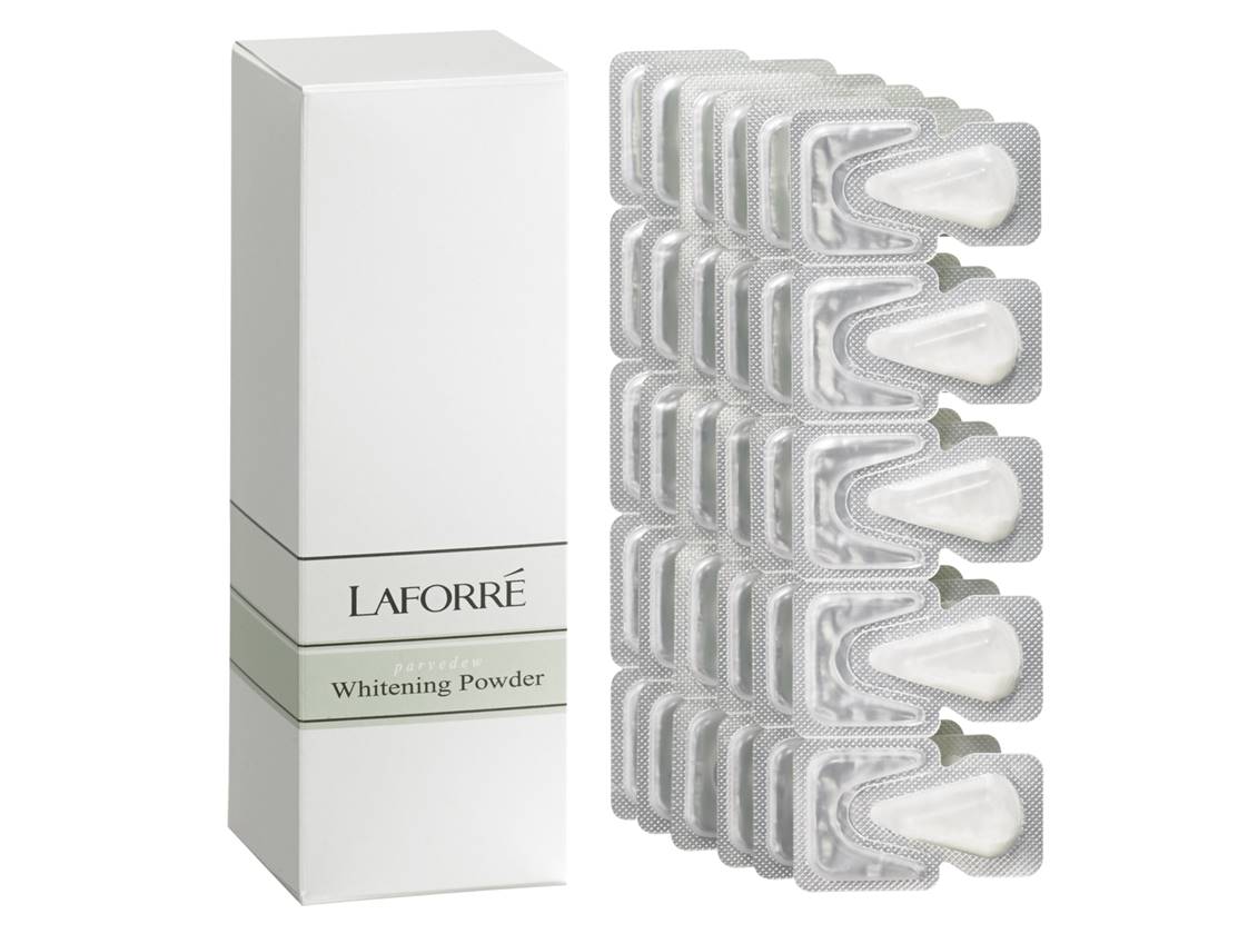 ラフォーレ(プロユース) | ラフォーレ株式会社お仕入れ専用サイト