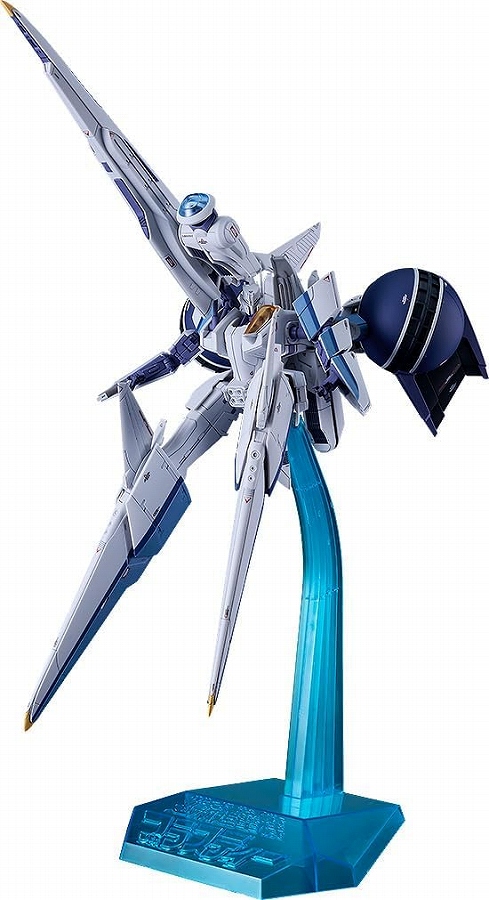 カフェレオ if ウォーバードデスクコレクション ノーマル8種