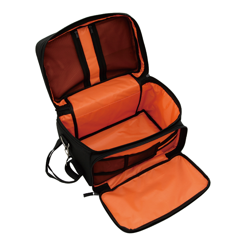 美容学生からプロまで対応するメイクアップ商品やコスメならLUXE