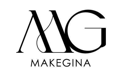 DETO CYCLE デトサイクル 業務用(500g) | MAKEGINA公式オンラインショップ