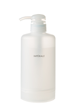 クリアクレンジング | アンペリアル