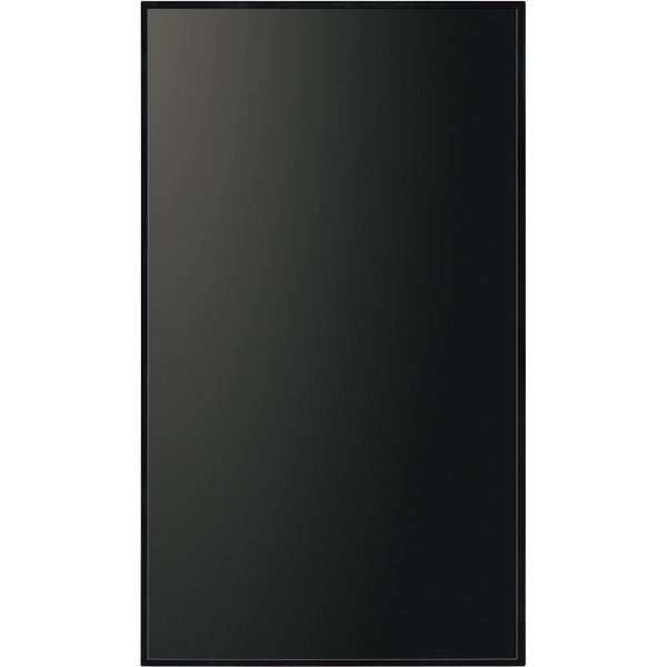 シャープ PN-HW431 [43V型 インフォメーションディスプレイ] | BizPARK