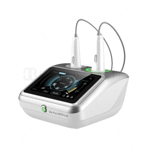 業務用美容・エステ機器の卸・仕入通販は【ミヤタッチ】