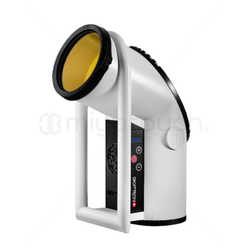 バイオプトロン2 B24 （本体/備品） | 業務用美容・エステ機器の卸・仕