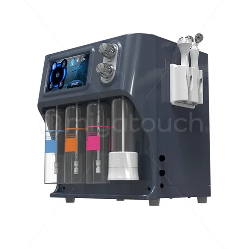 クリスティーナ】アンストレス 初回導入セット | 業務用美容・エステ