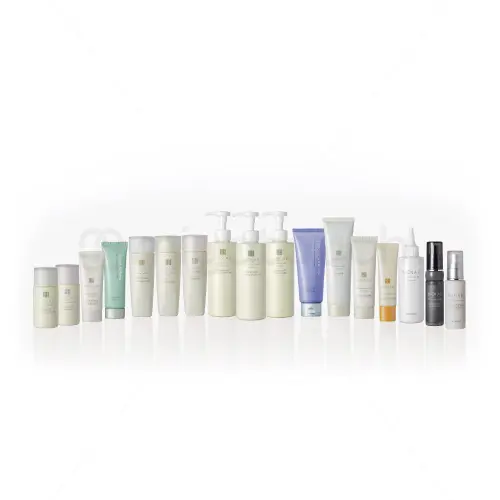 BIO LAB(バイオラブ) | 業務用美容・エステ機器の卸・仕入通販は