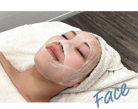 ミシレルト】AHA&BHAローション PRO | 業務用美容・エステ機器の卸・仕