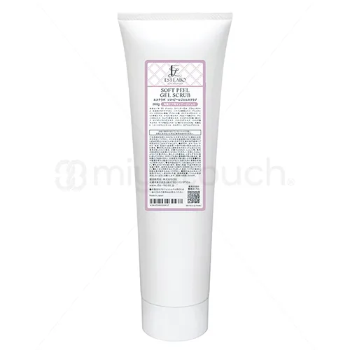 EST LABO(エステラボ) | 業務用美容・エステ機器の卸・仕入通販は