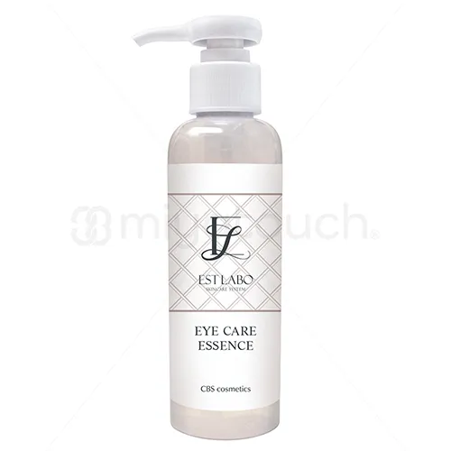 EST LABO(エステラボ) | 業務用美容・エステ機器の卸・仕入通販は