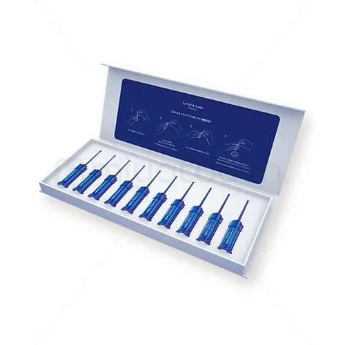 プリズムアイ (目元導入美容液) | 業務用美容・エステ機器の卸・仕入