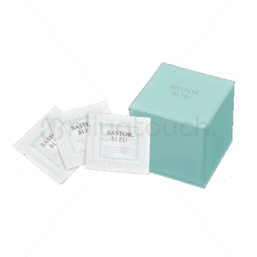 バストールブルー（完全無血清培地幹細胞美容液） | 業務用美容