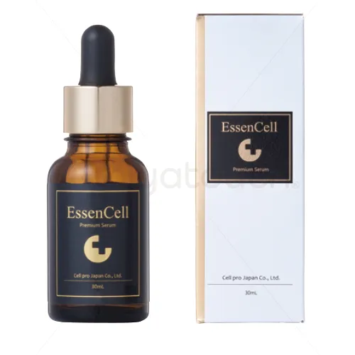 MedicaCell HASS（ヒト羊膜由来幹細胞順化培養液） | 業務用美容