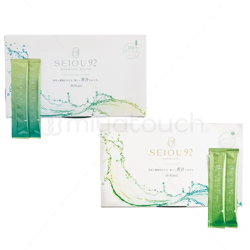 McCoy(マッコイ)】ノンFエナジープレミアム | 業務用美容・エステ機器