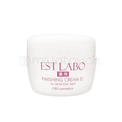 薬用エステラボ】薬用ローションEL【化粧水】 | 業務用美容・エステ