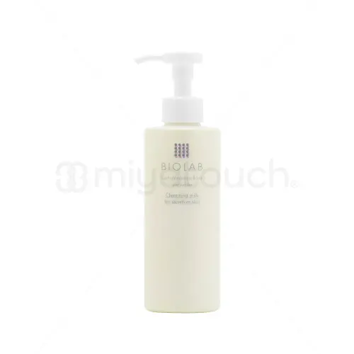 BIO LAB(バイオラブ) | 業務用美容・エステ機器の卸・仕入通販は