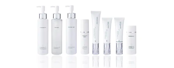 DOC SKINCARE-ドックスキンケア-【2023年7月リニューアル】 | 業務用