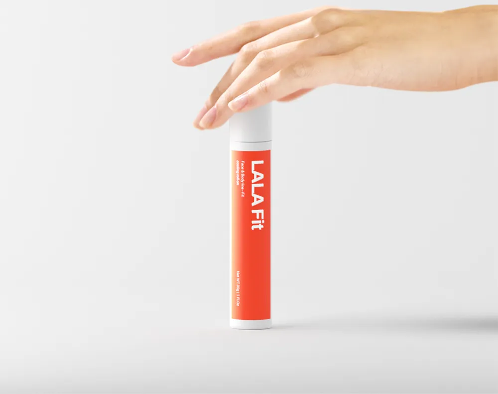 ララフィット | 業務用美容・エステ機器の卸・仕入通販は【ミヤタッチ】