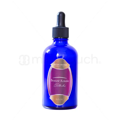 セインムー】ボーテロンドシェルル | 業務用美容・エステ機器の卸・仕