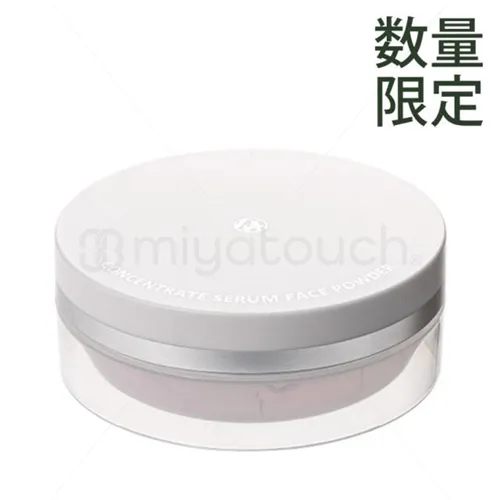 D.O.C skincare(ドックスキンケア) | 業務用美容・エステ機器の卸・仕