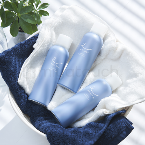 エミエイト スパークリングブースターセラム | 業務用美容・エステ機器