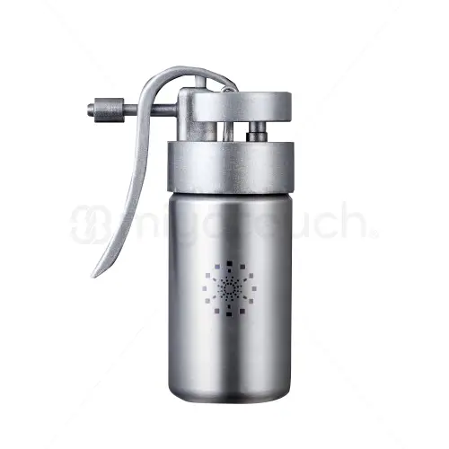 Mirablecare-ミラブルケア-【ウルトラファインバブル生成スプレー