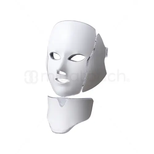 オペラ座の美人 ヴェラドンナ2（本体/パック） | 業務用美容・エステ