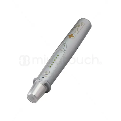 イーポレーション ミニプラス | 業務用美容・エステ機器の卸・仕入通販