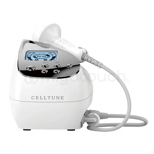 家庭用美容機器・美顔器 | 業務用美容・エステ機器の卸・仕入通販は