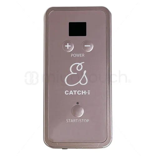 家庭用美容機器・美顔器 | 業務用美容・エステ機器の卸・仕入通販は