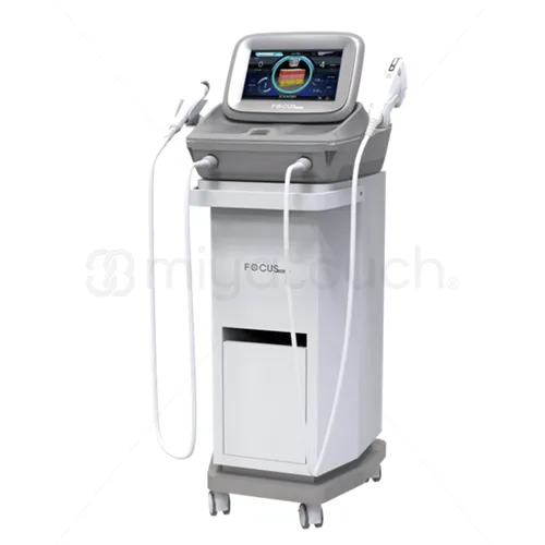 痩身機器・ボディ機器 | 業務用美容・エステ機器の卸・仕入通販は